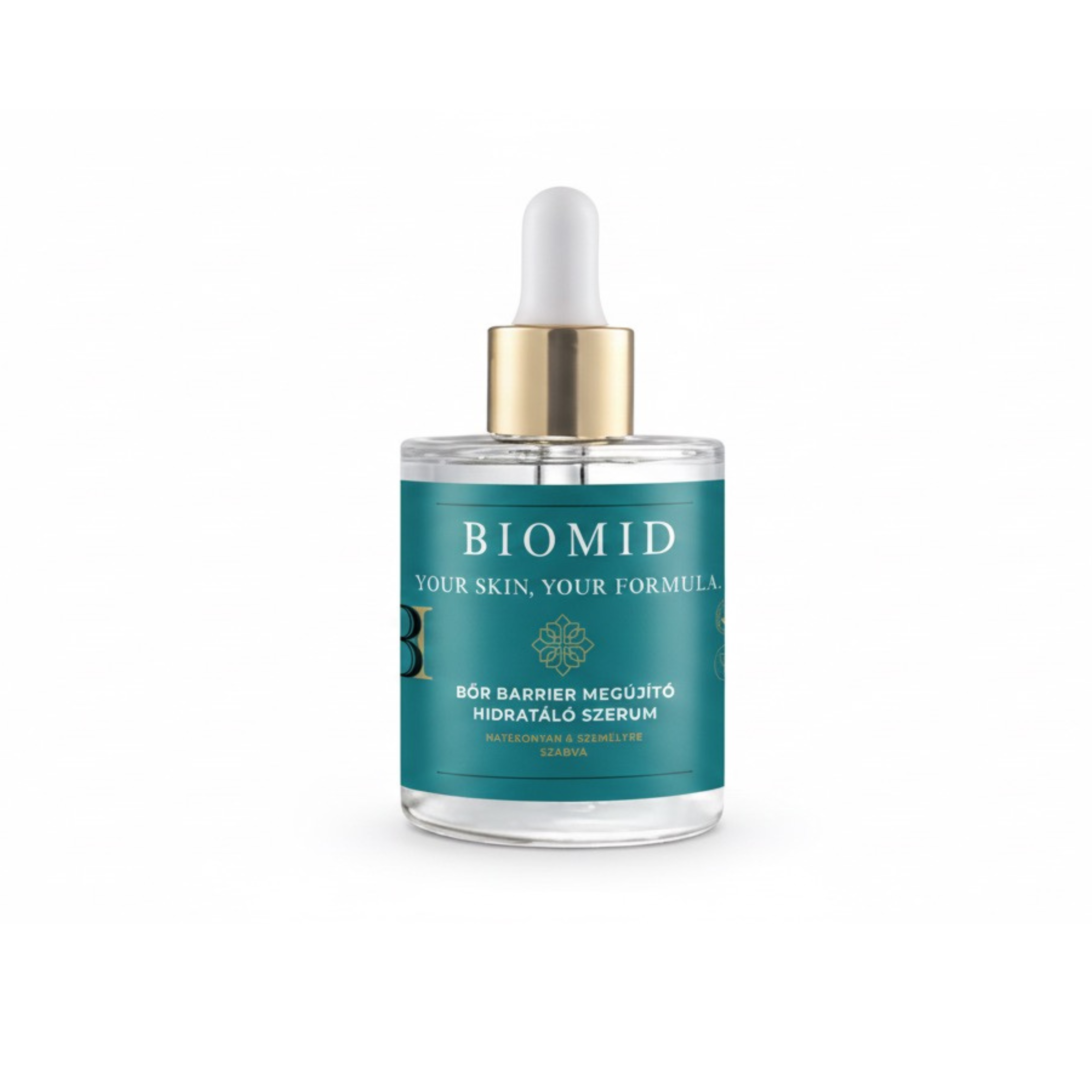 szérum termék képe